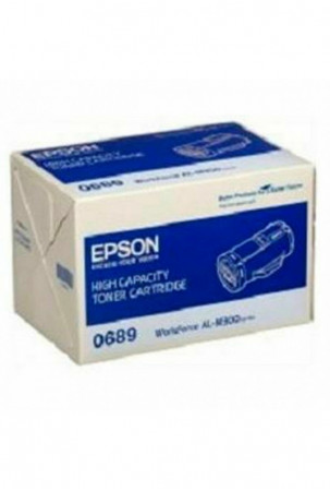 Dažiklis Epson C13S050689...