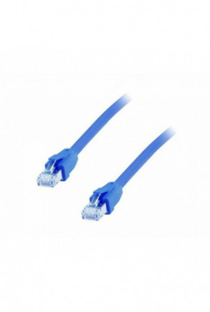 UTP 6 kategorijos kietas...