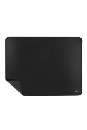 Pelės Kilimėlis T'NB   Juoda