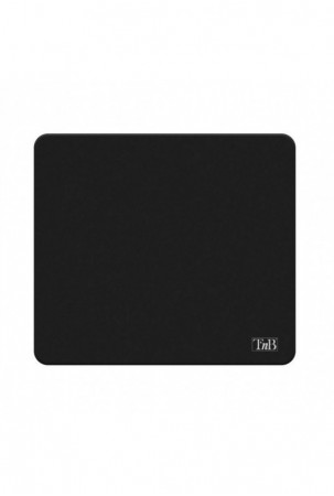 Pelės Kilimėlis T'NB   Juoda
