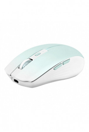 Pelė T'NB GRADIENT Mėlyna...