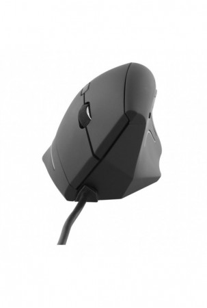 Pelė T'NB ERGO LINE Juoda...