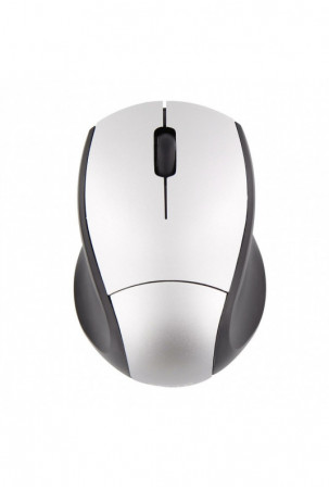 Pelė T'NB MINY Pilka...