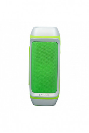 Bluetooth garso kolonėlės...