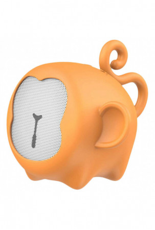 Bluetooth garso kolonėlės...