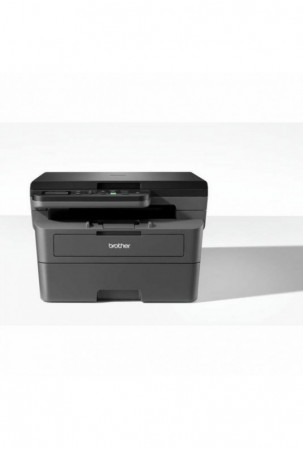 Lazerinis spausdintuvas...