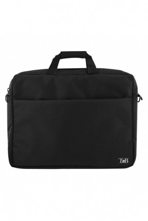 Nešiojamojo kompiuterio...