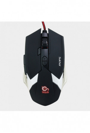 Pelė Talius Sukhoi 2500DPI...