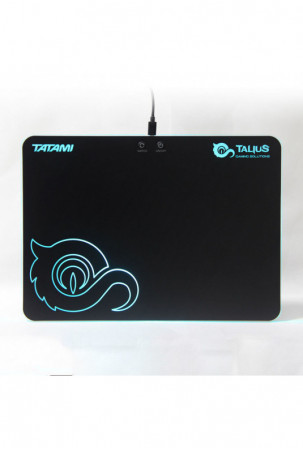 Pelės Kilimėlis Talius...