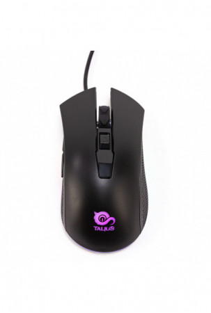 Pelė Talius Lancer 6400DPI...