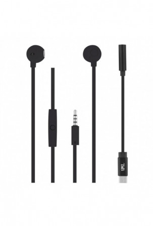 Adapteris T'NB SWEET