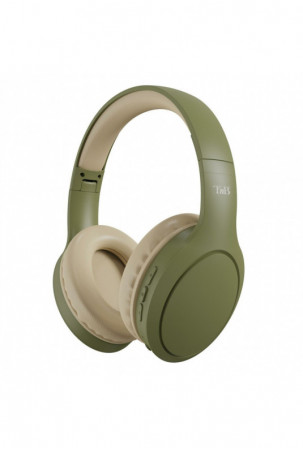 Ausinės T'NB TNB TONALITY