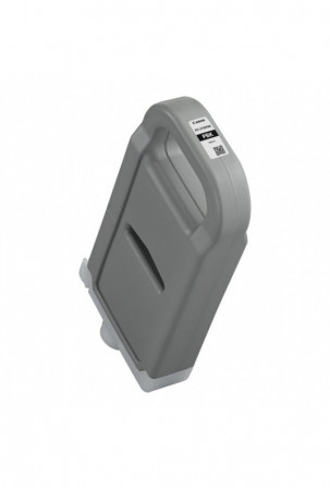 Originali rašalo kasetė...