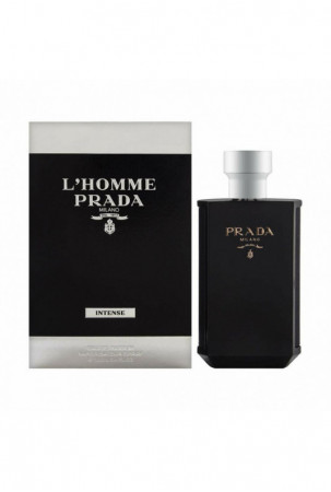 Vyrų kvepalai Prada...
