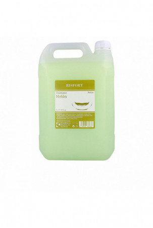 Šampūnas Risfort 69881 5 L