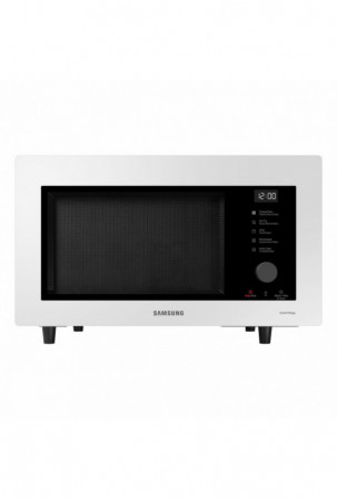 Mikrobangų krosnelė su...