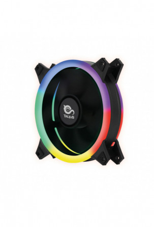 Kvadratinis ventiliatorius...