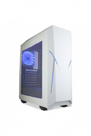 ATX pusiau bokšto tipo...