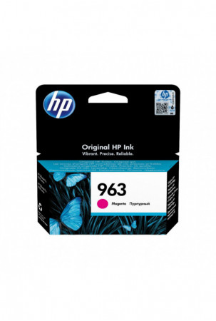 Originali rašalo kasetė HP...