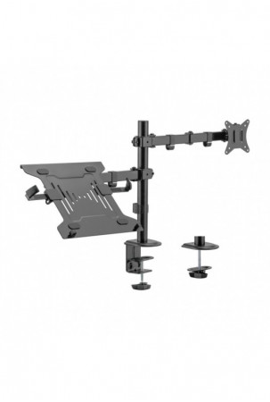 Ekrano laikiklis Aisens...