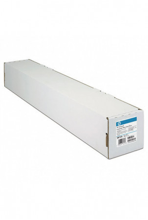 Ploterio popieriaus ritinys...