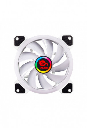 Kvadratinis ventiliatorius...