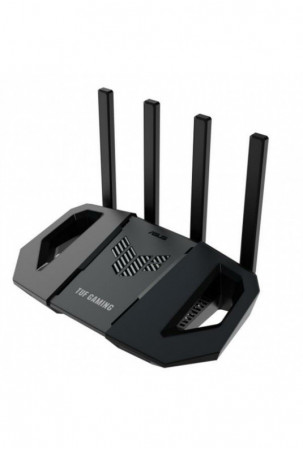 Maršrutizatorius Asus...