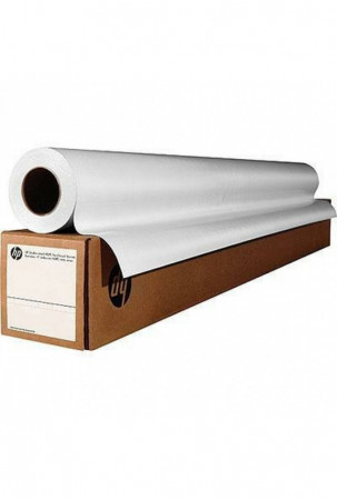 Ploterio popieriaus ritinys...