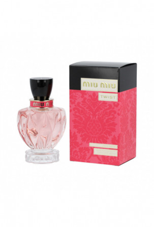 Moterų kvepalai Miu Miu...