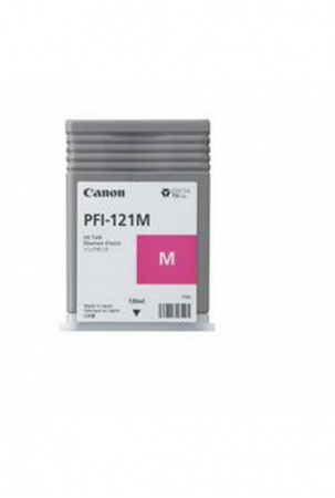 Nutrinamas pasaulio...