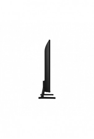 Smart TV Samsung...
