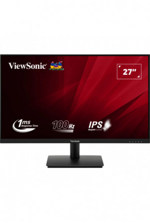 Monitorius žaidimams...