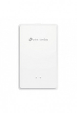 Prieigos taškas TP-Link...