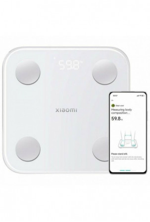 Skaitmeninės vonios...