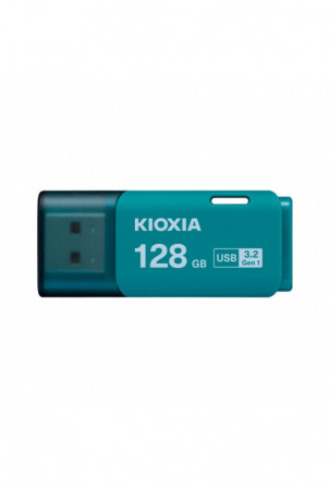USB atmintukas Kioxia 128...