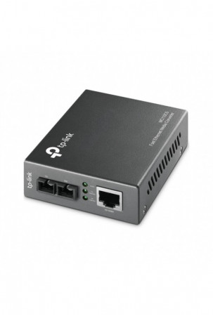 Vienos funkcijos media...