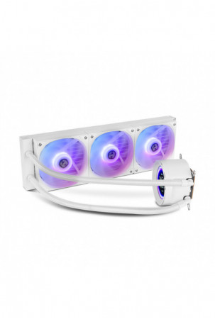 Skysto šaldymo rinkinys...