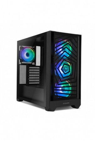 ATX pusiau bokšto tipo...