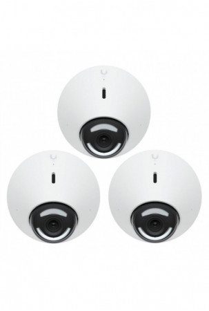 Stebėjimo kamera UBIQUITI...