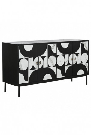 Indauja Home ESPRIT...