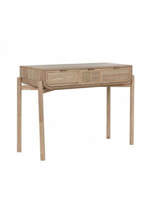 Konsolė Home ESPRIT...