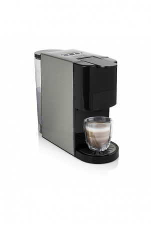 Elektrinis kavos aparatas...