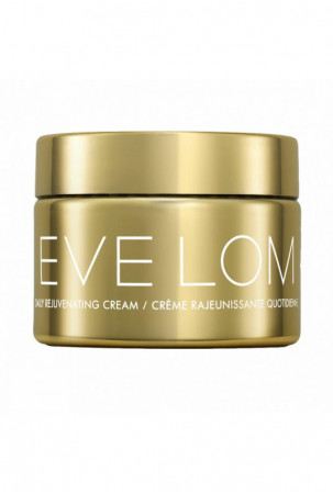 dieninis kremas Eve Lom...