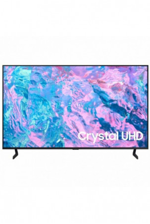 Smart TV Samsung...