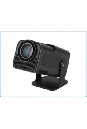 Projektorius iggual Full HD...