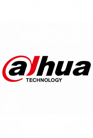 Tinklo plokštė DAHUA...