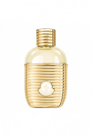 Moterų kvepalai Moncler...