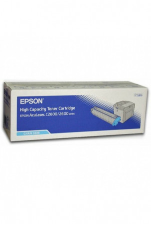 Dažiklis Epson C13S050228...