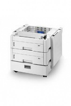 Bandeja de Entrada para...