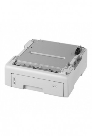 Bandeja de Entrada para...